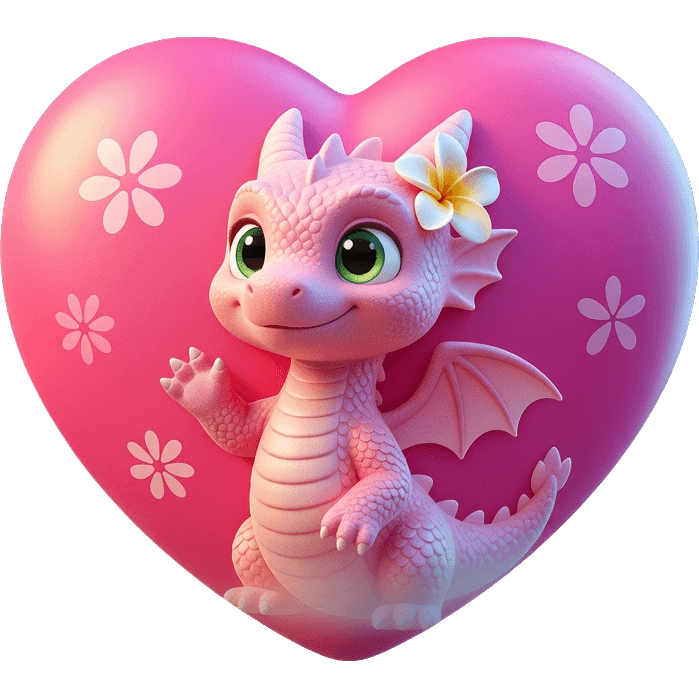 Maleolia TikTok LIVE gift