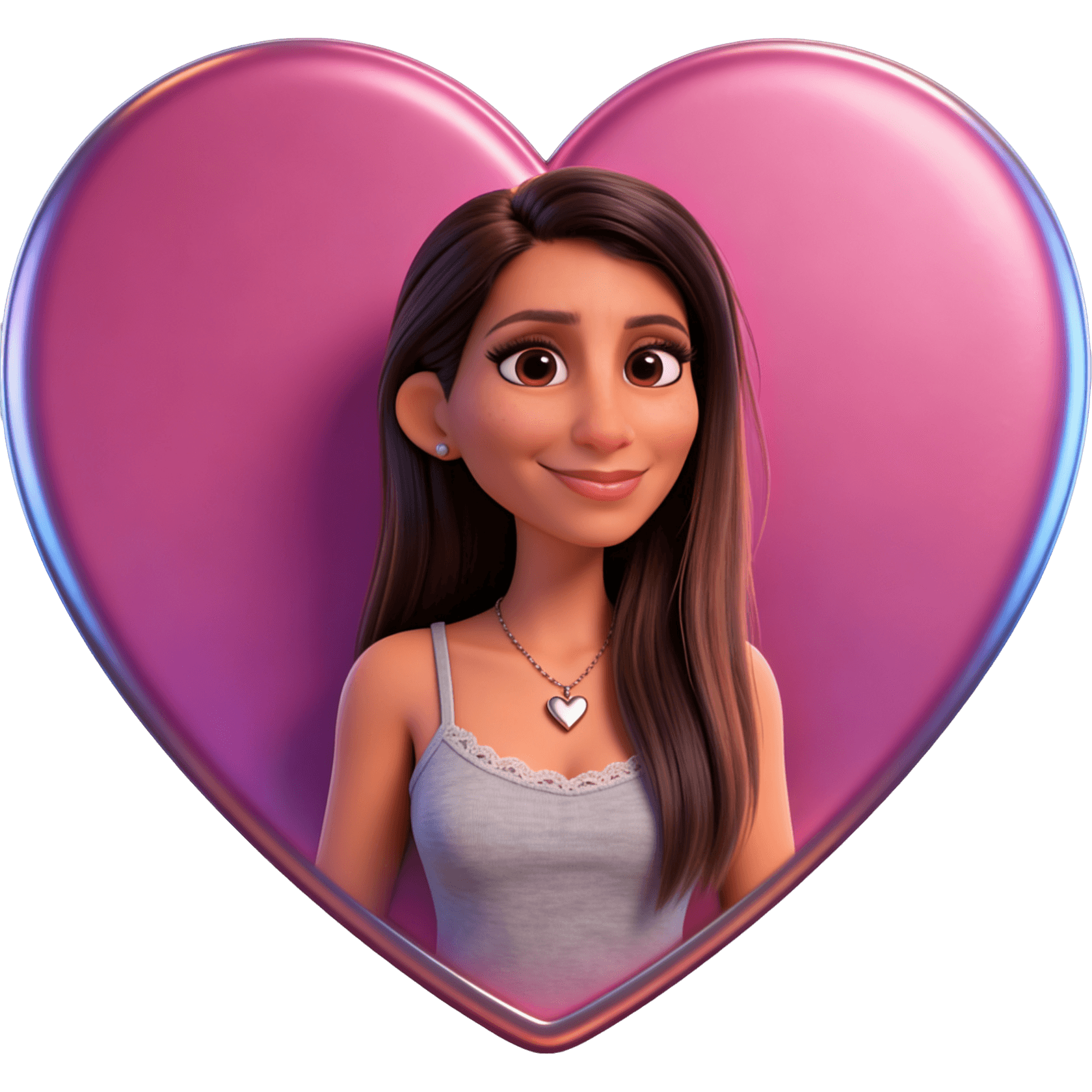 Simplesmente Ju TikTok LIVE gift