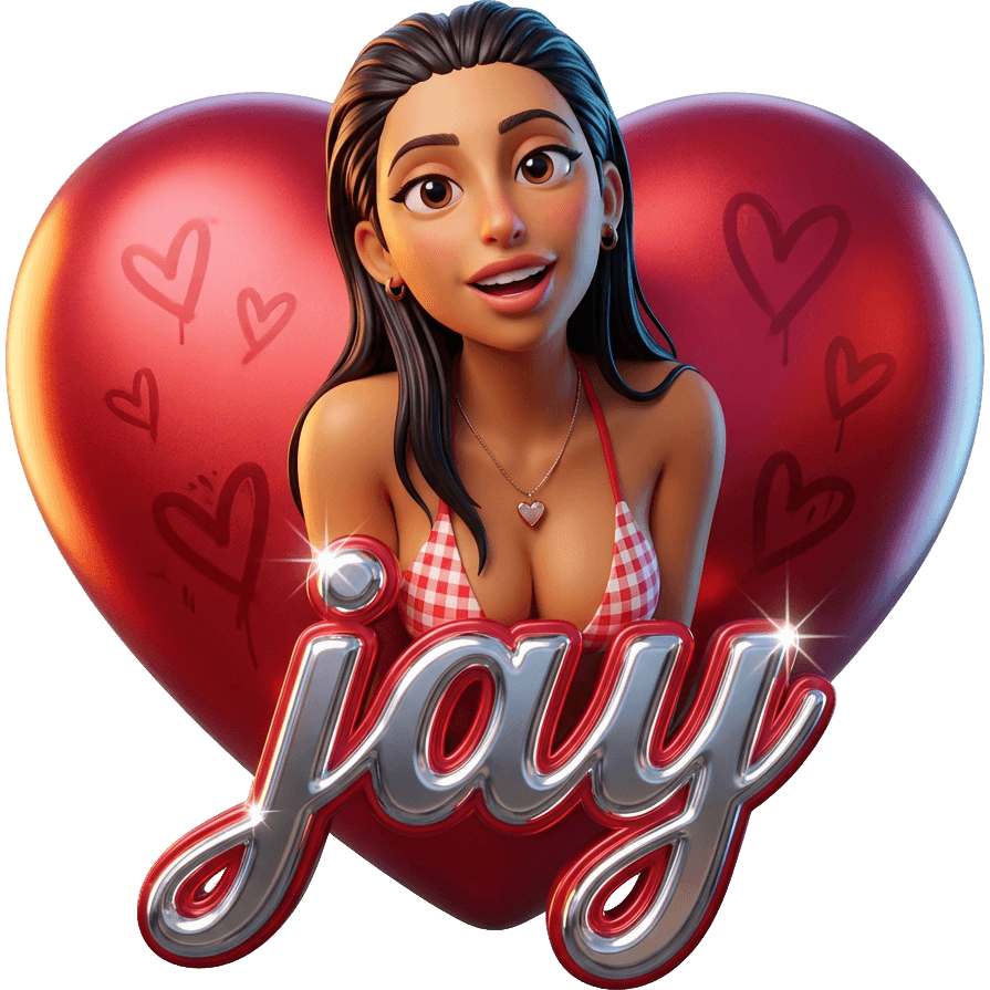 Jayyy TikTok LIVE gift