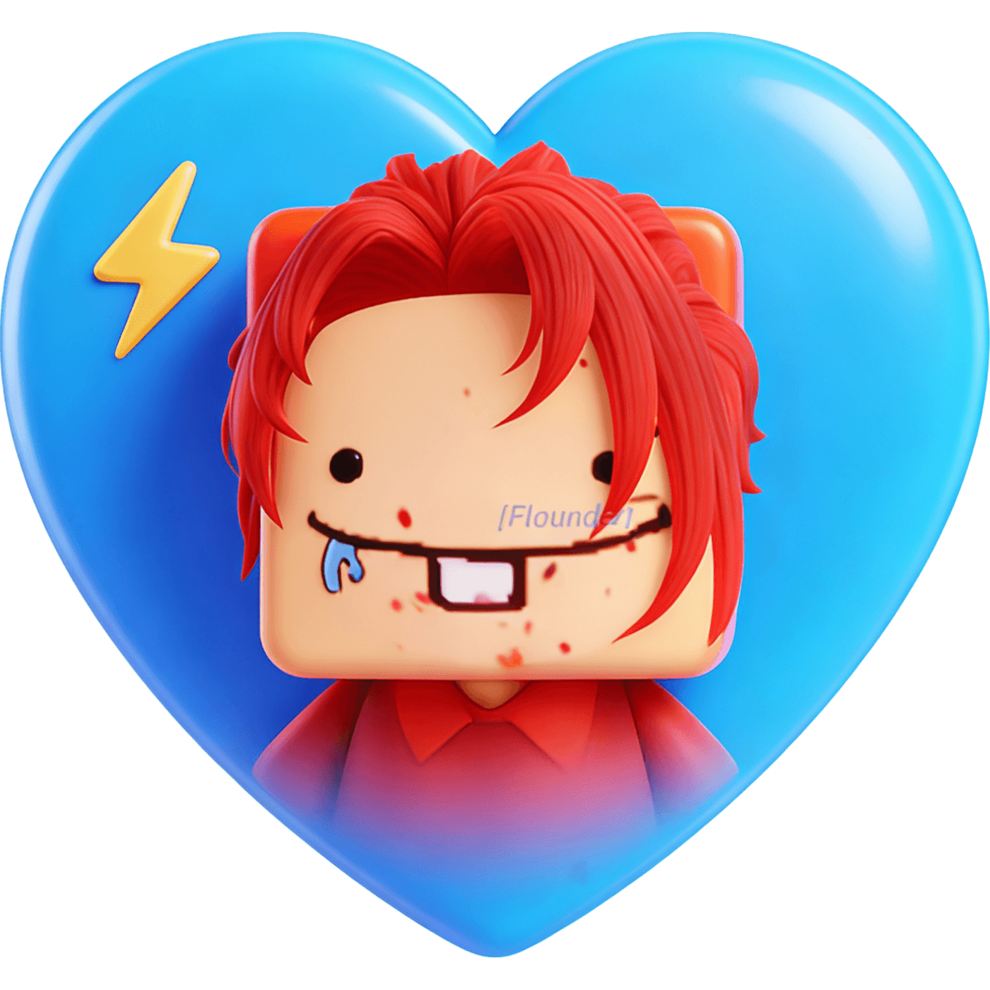 Joki Dante TikTok LIVE gift