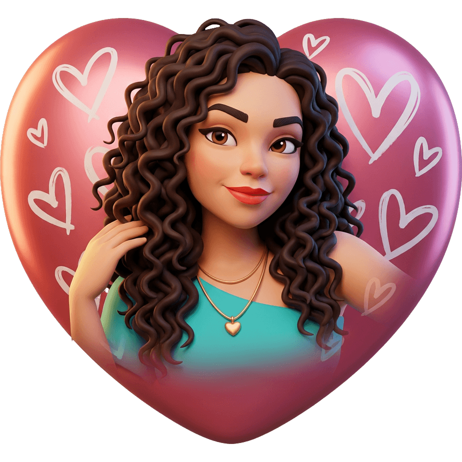 Brillo Yesi TikTok LIVE gift