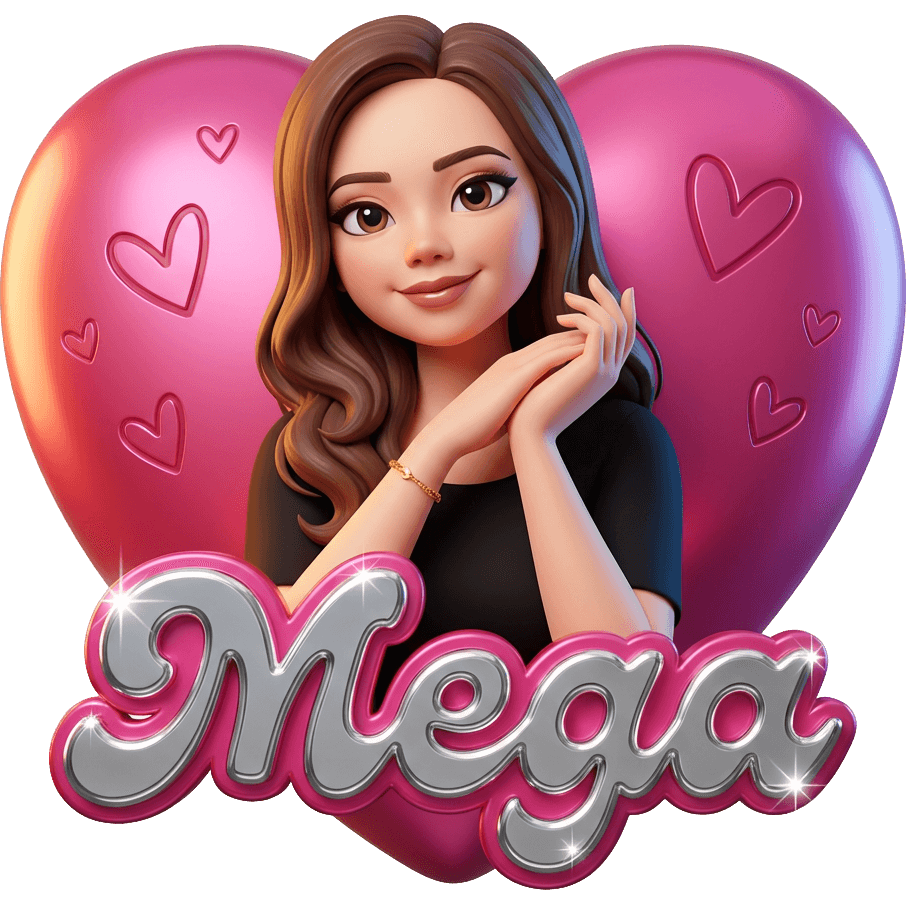 Moy Manis TikTok LIVE gift