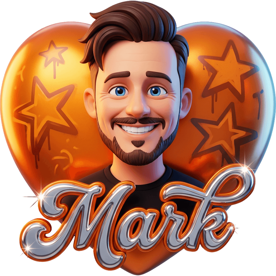 Anthony Grin TikTok LIVE gift