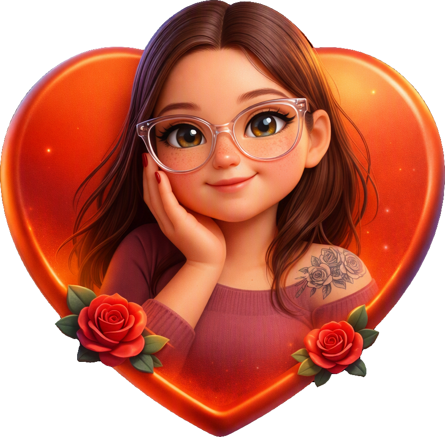Hannah TikTok LIVE gift