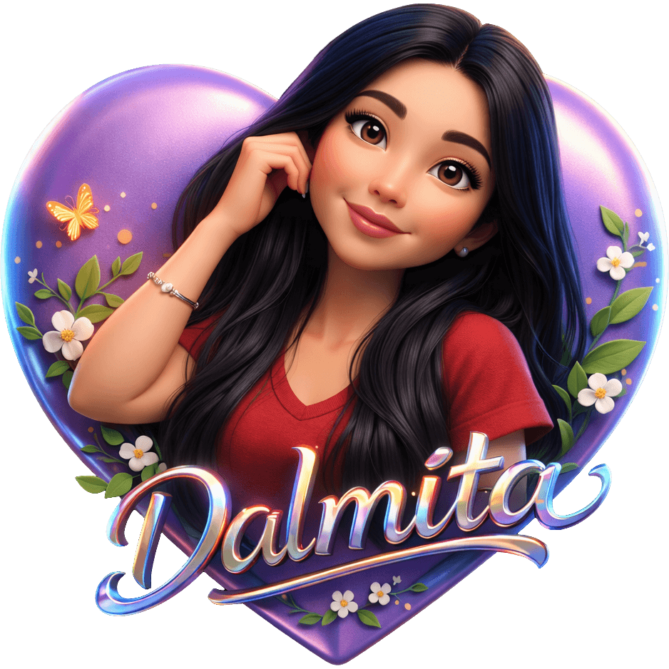 Chimbalita TikTok LIVE gift