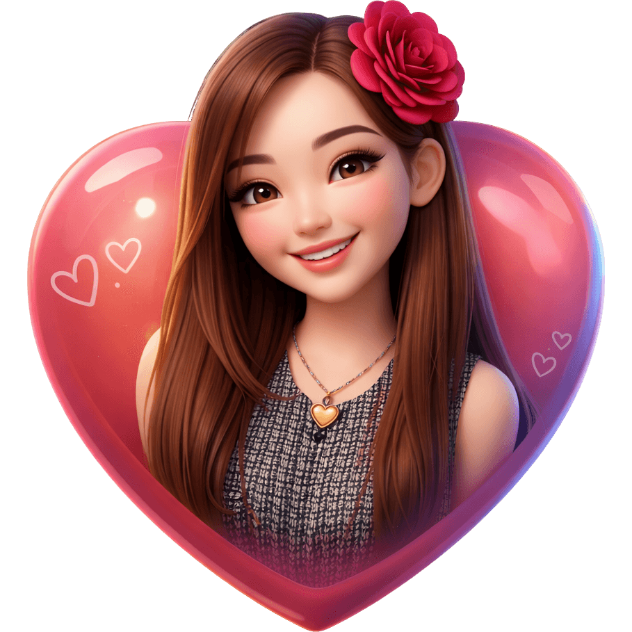 Memeaw TikTok LIVE gift