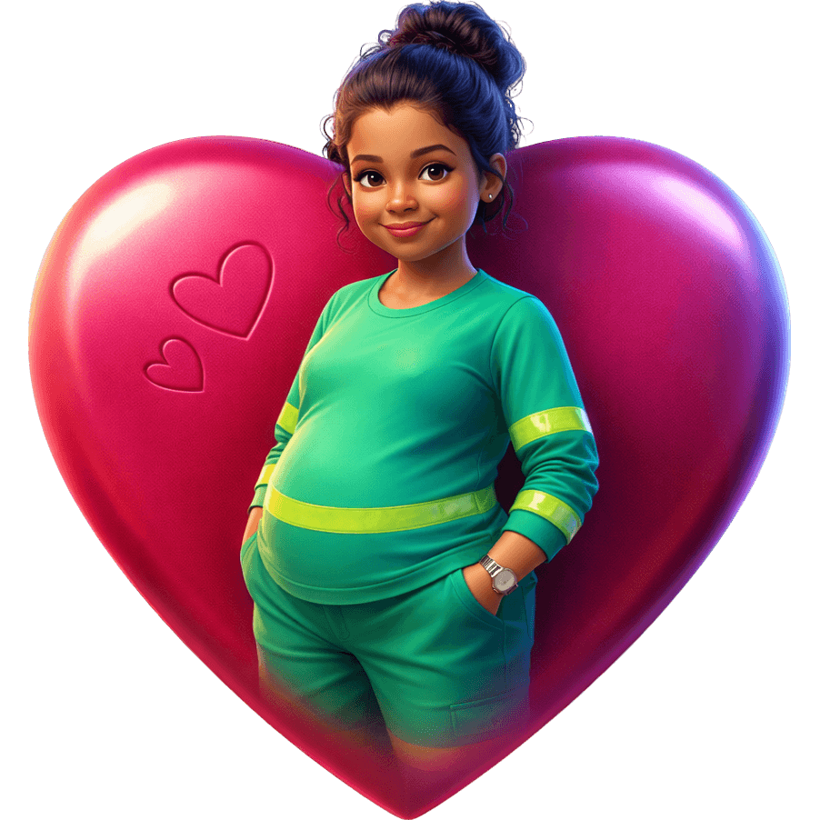 Clici Guerreira TikTok LIVE gift