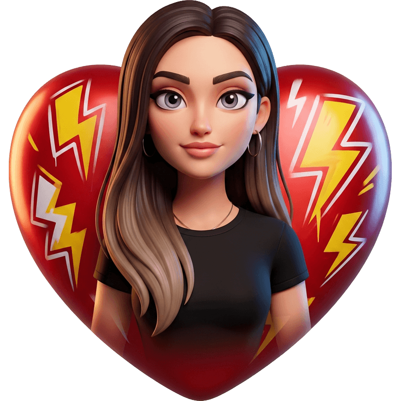 Ale yasmy TikTok LIVE gift