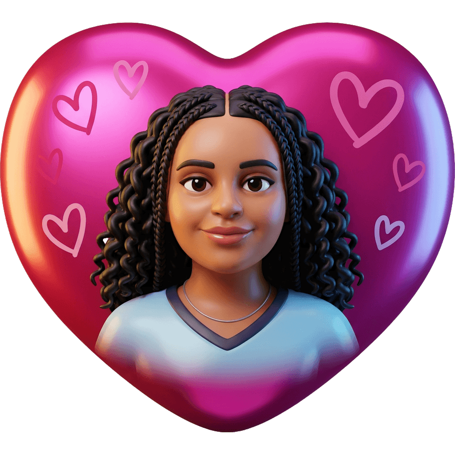 Bettyv TikTok LIVE gift