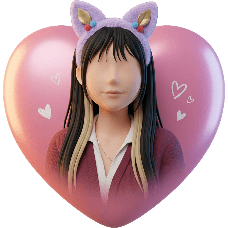 shwe TikTok LIVE gift