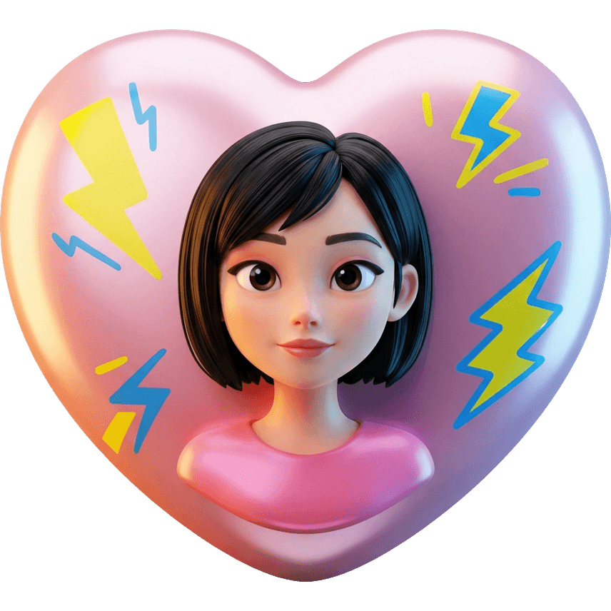 Adriana TikTok LIVE gift