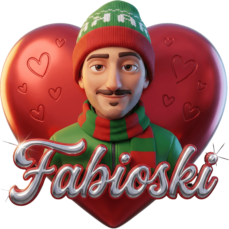 Verde Rullo TikTok LIVE gift