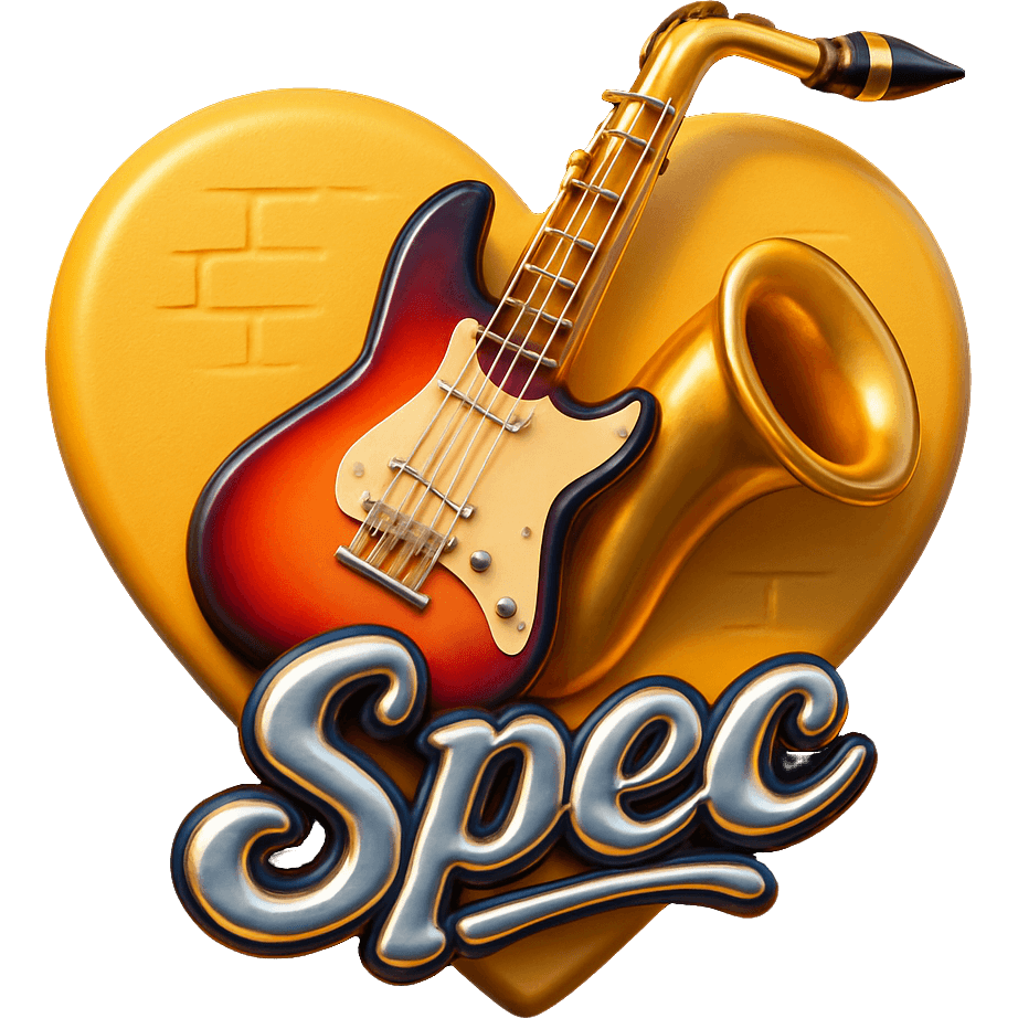 Spec Senada TikTok LIVE gift