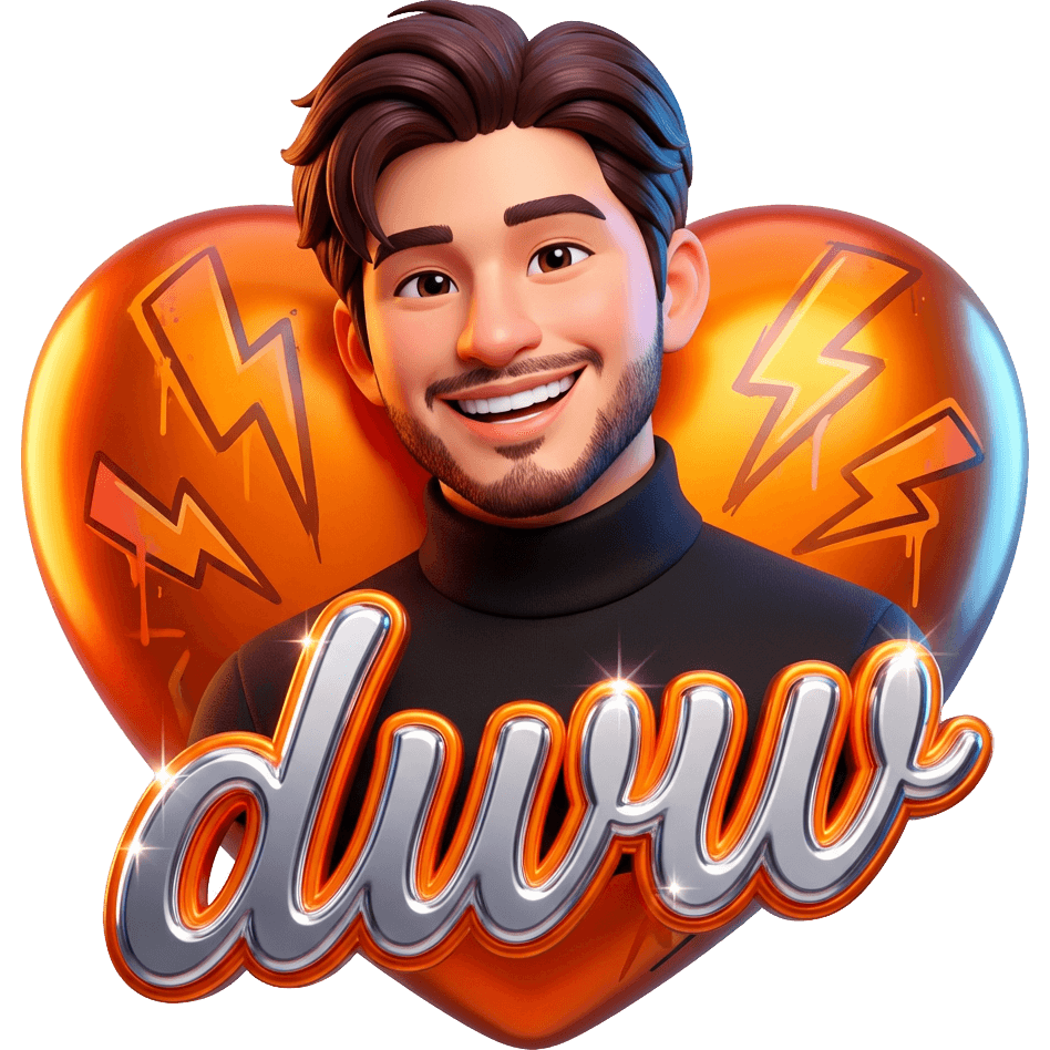 Senyum Memikat TikTok LIVE gift