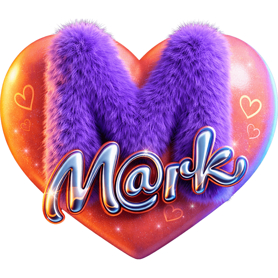 EngrMark TikTok LIVE gift