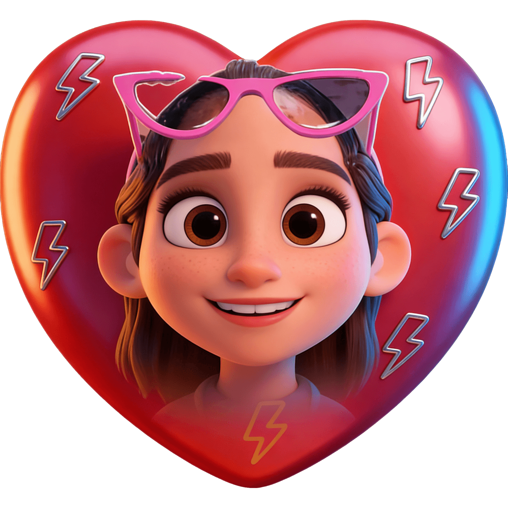 BIANCA PUBG TikTok LIVE gift