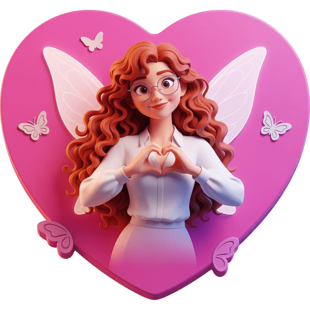 Leafy Love TikTok LIVE gift