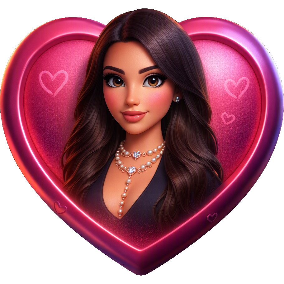 Drips Drop TikTok LIVE gift