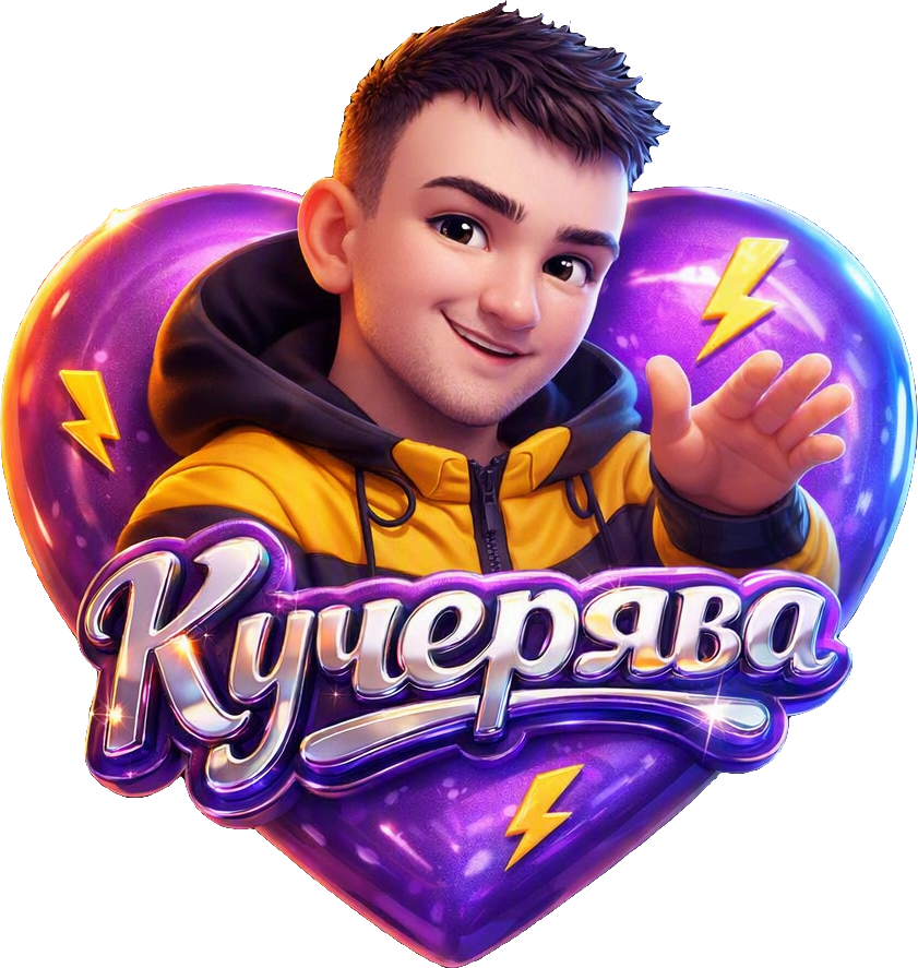 Igor TikTok LIVE gift
