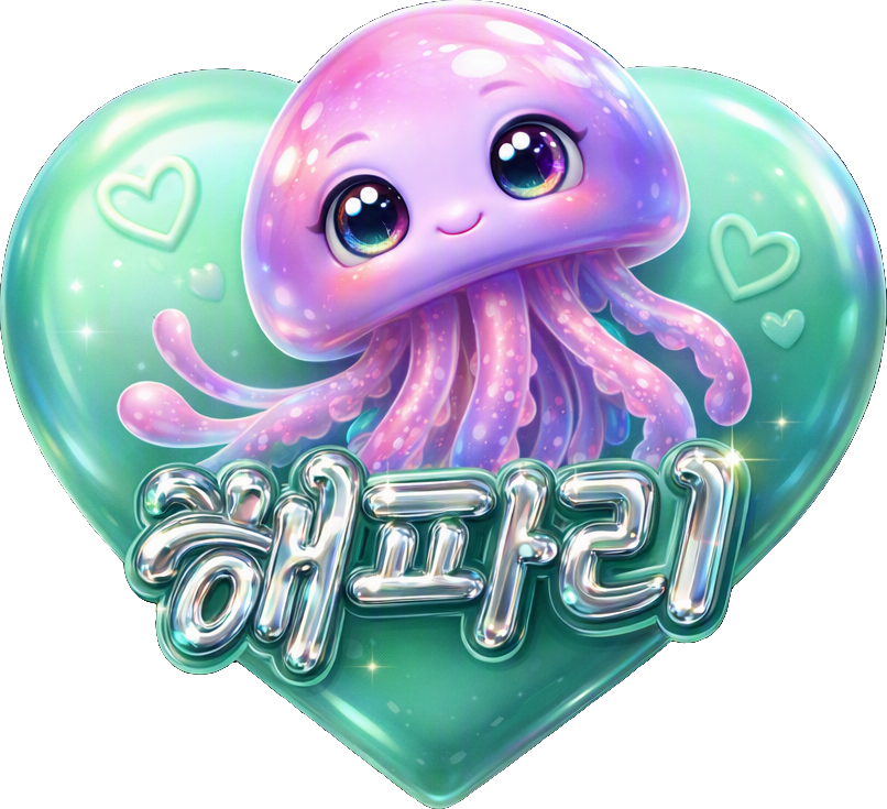 Jelly love TikTok LIVE gift