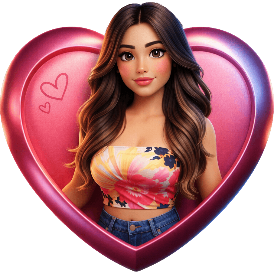 Aysel Taxtı TikTok LIVE gift