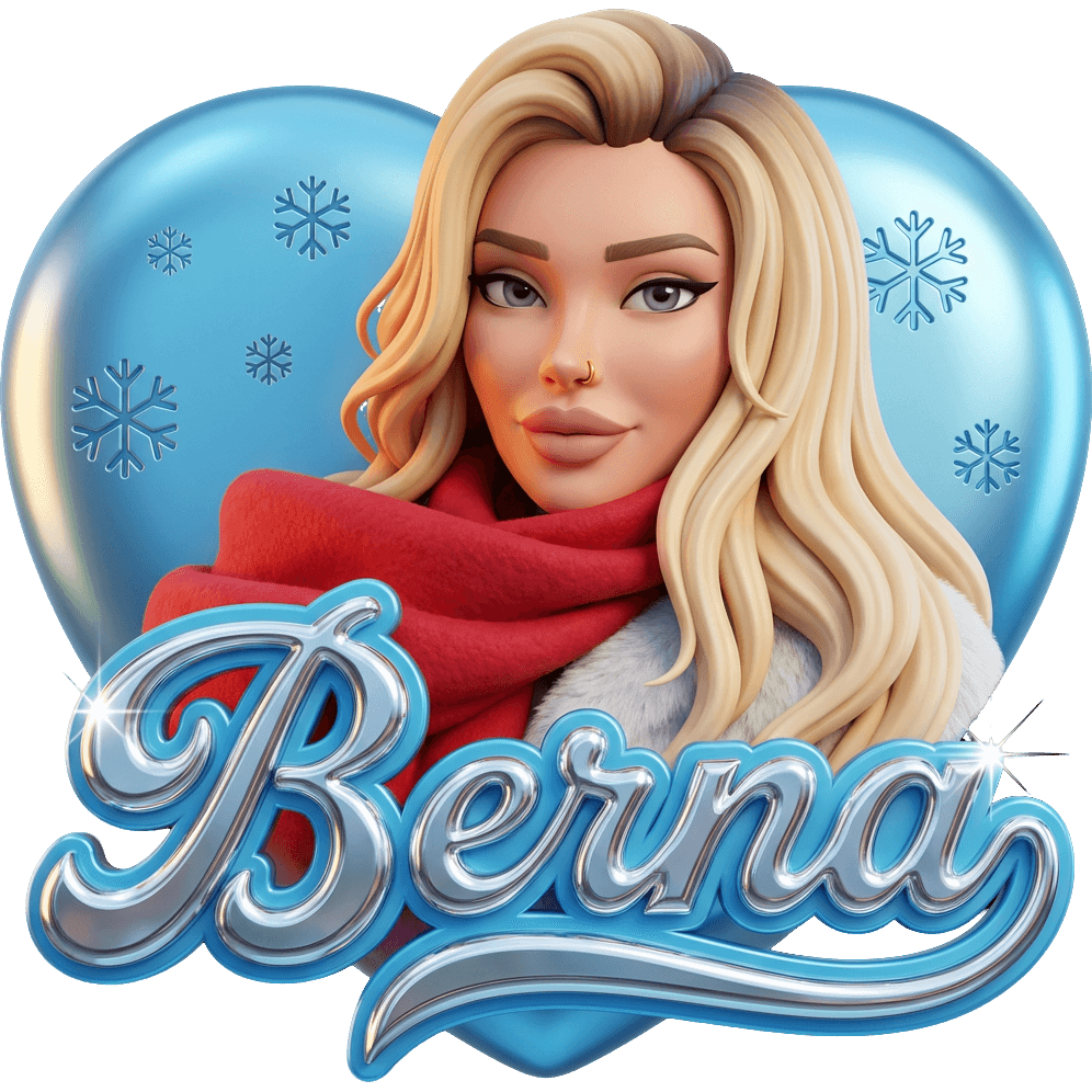 beroş TikTok LIVE gift