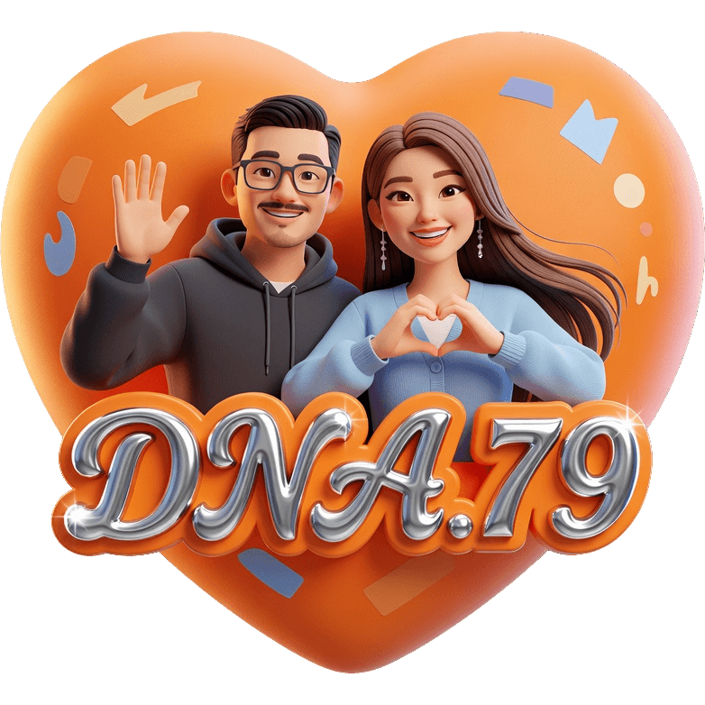 Cuore a due TikTok LIVE gift