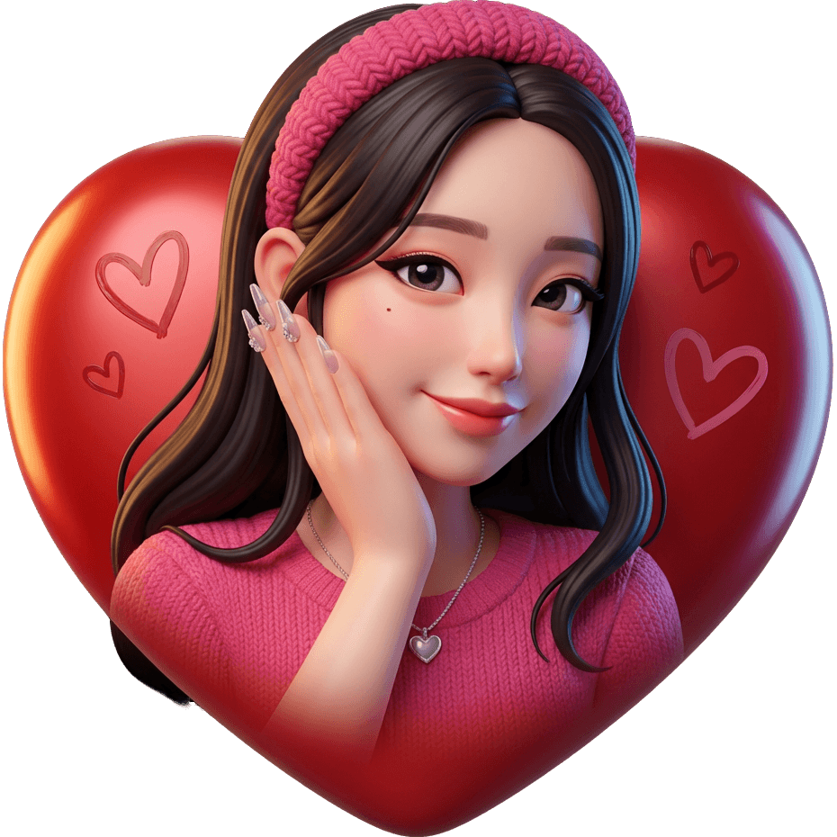 Tina Whisper TikTok LIVE gift