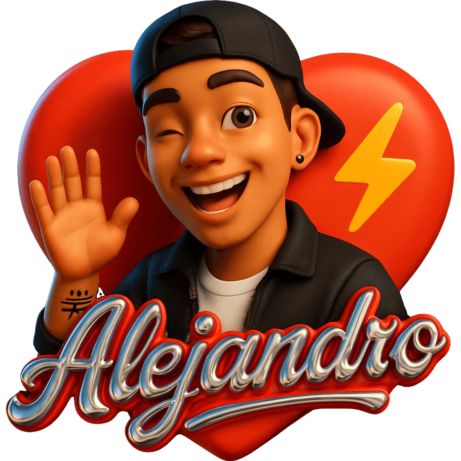 Saludo Bandido TikTok LIVE gift