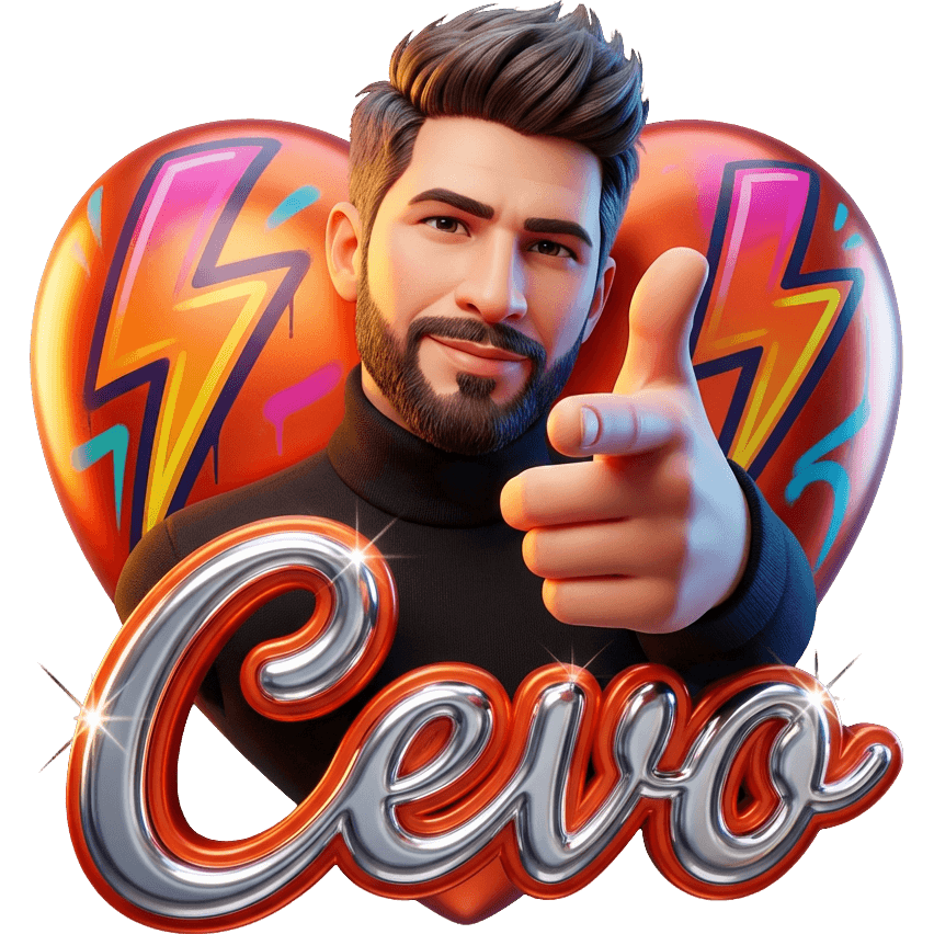 Kralın Hedefi TikTok LIVE gift