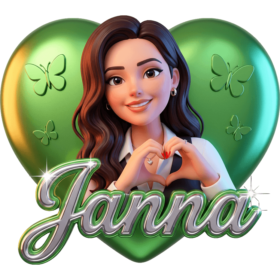 Team Pavão TikTok LIVE gift