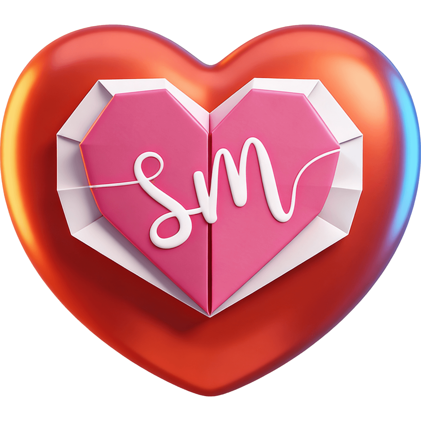 SM Wish TikTok LIVE gift