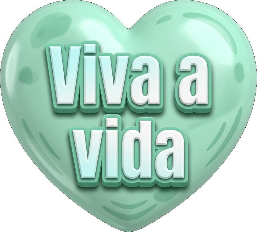 VinteEDois TikTok LIVE gift
