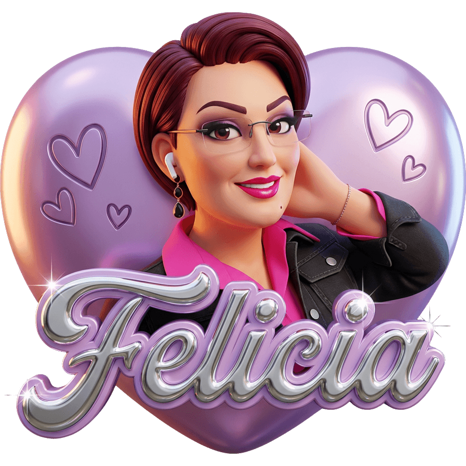 Privire Isteață TikTok LIVE gift