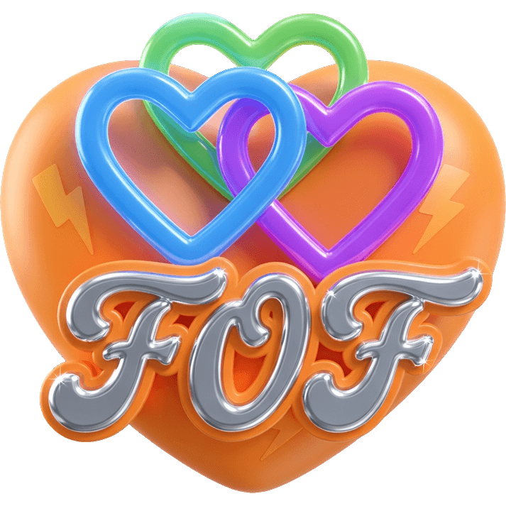 Family Link TikTok LIVE gift