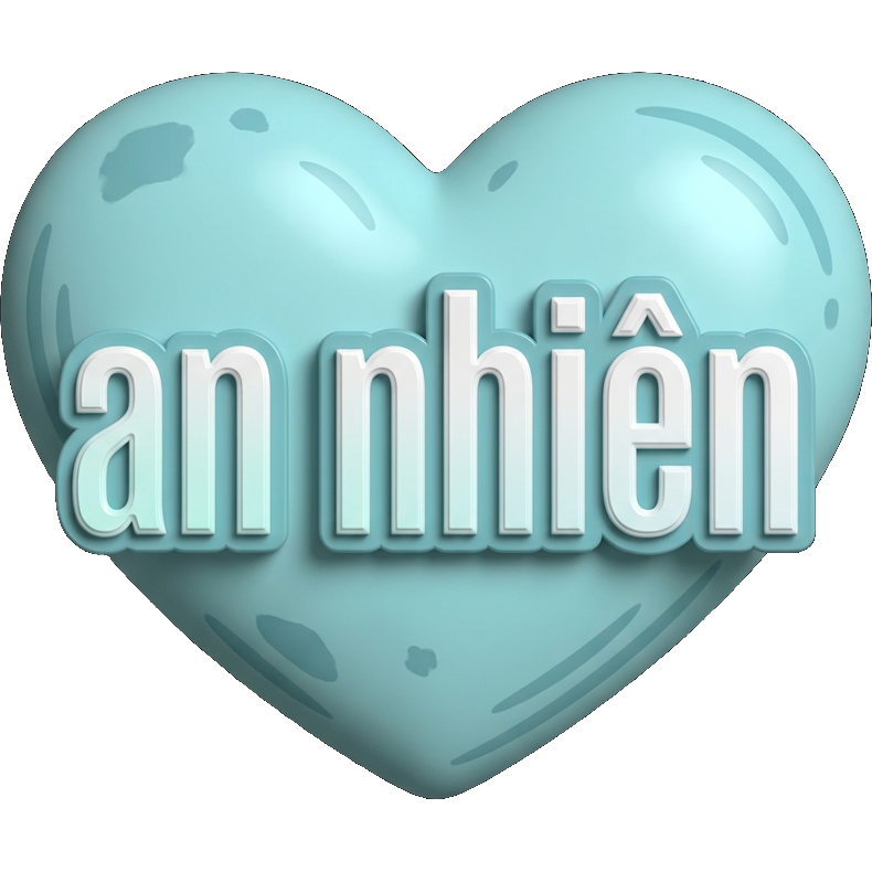 phật từ an nhiên TikTok LIVE gift