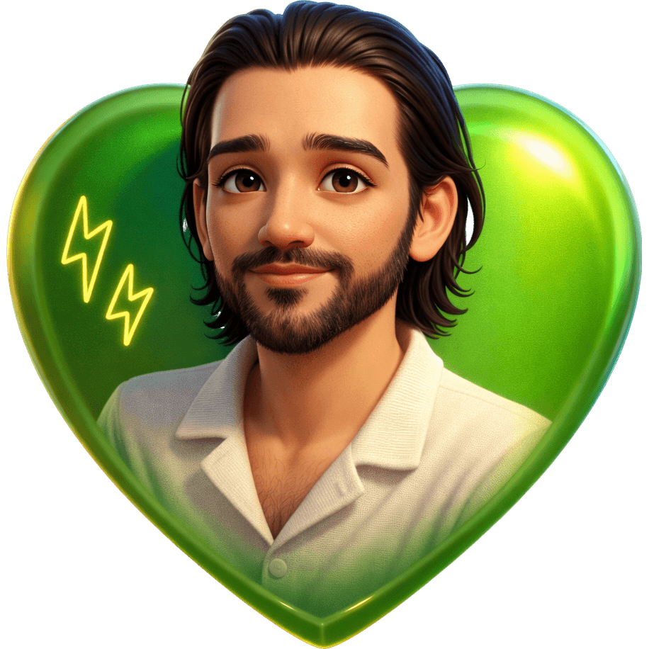 Racon Umut TikTok LIVE gift