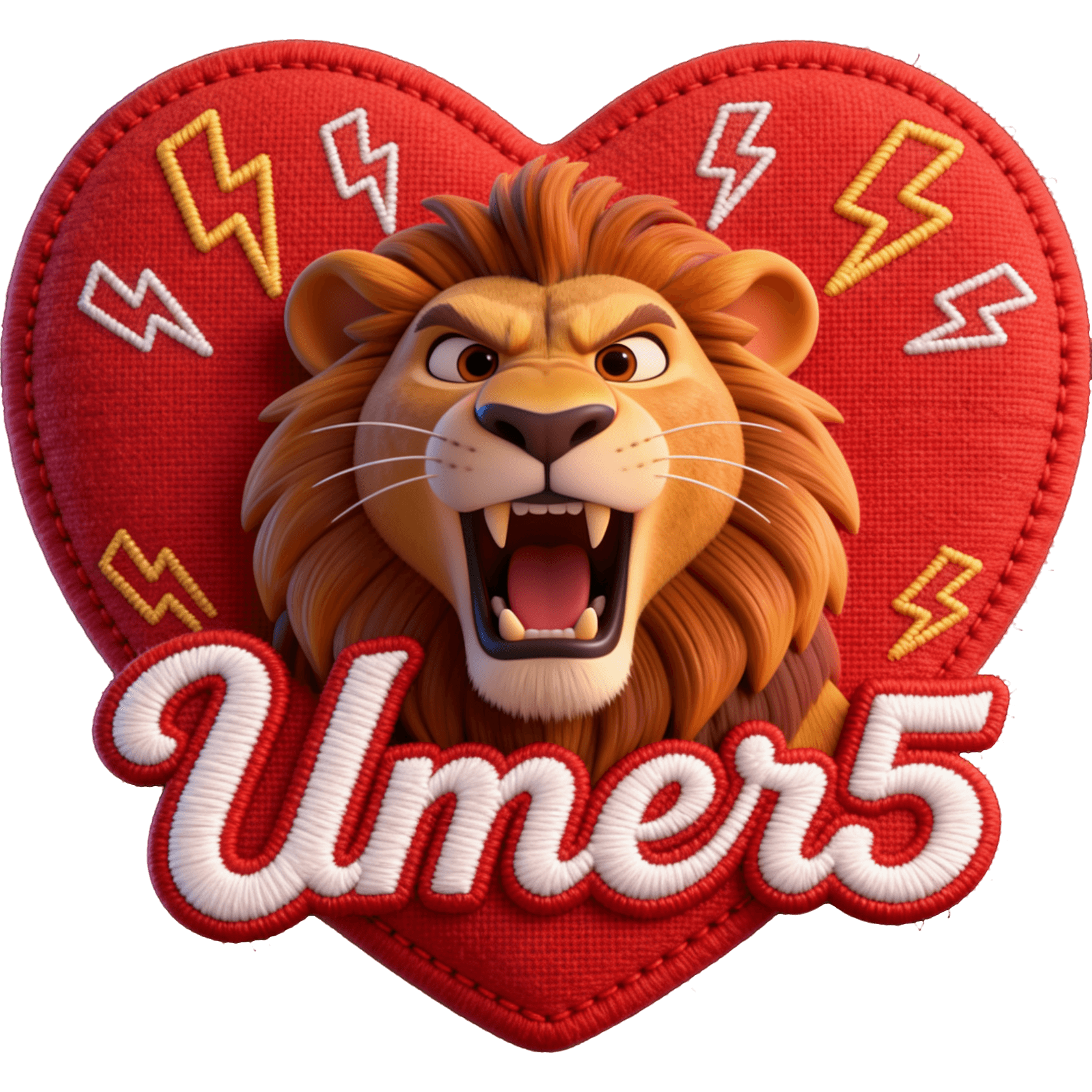 Umer  7star TikTok LIVE gift