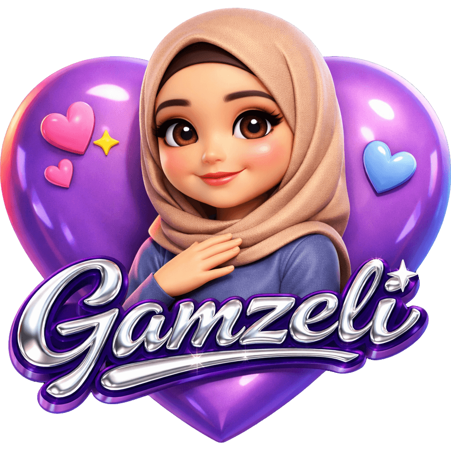 Nazik Dokunuş TikTok LIVE gift