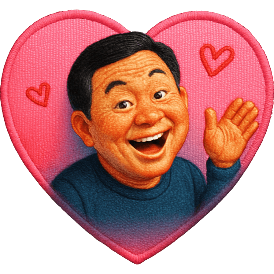 Hoang châu TikTok LIVE gift