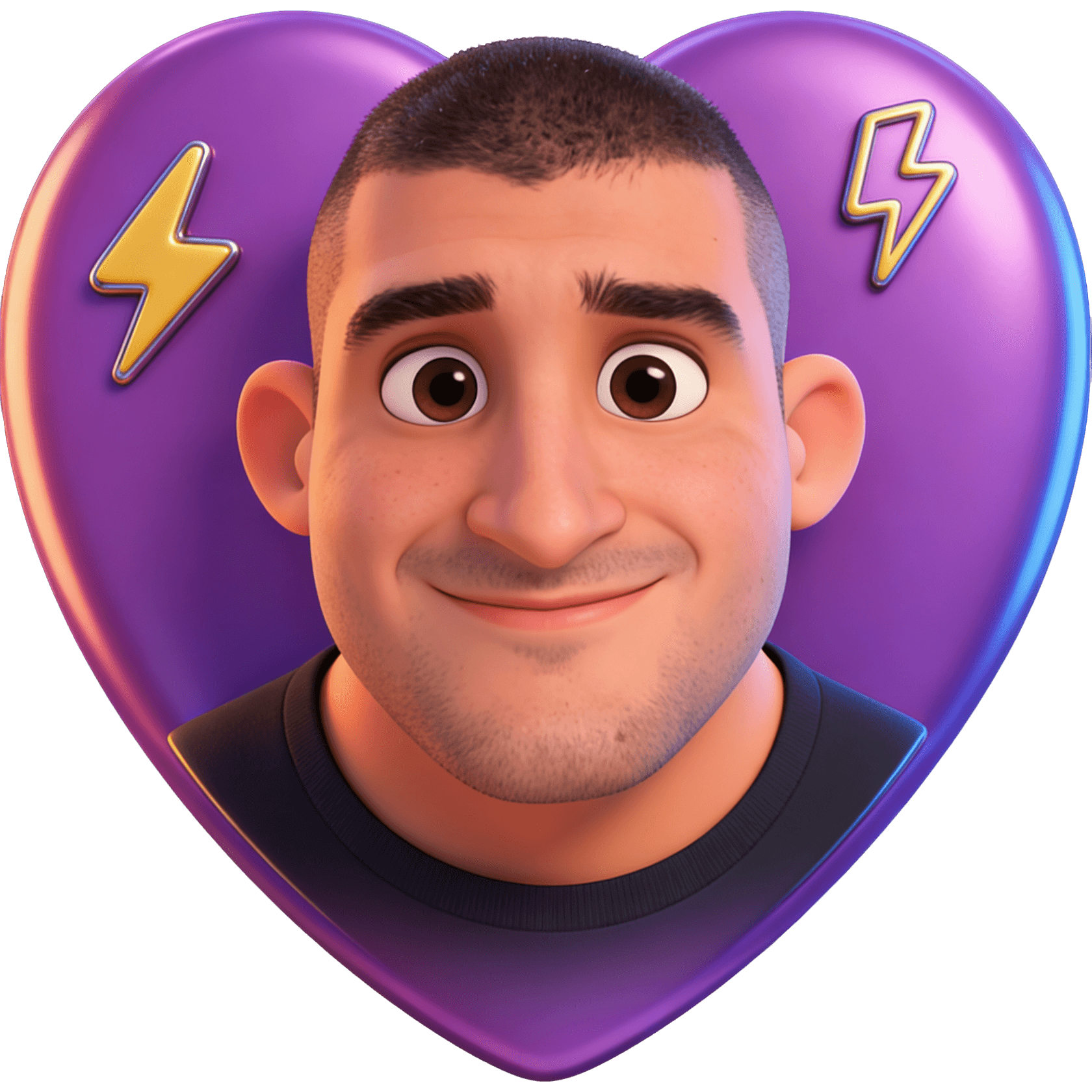 Mirzini Andjeli TikTok LIVE gift