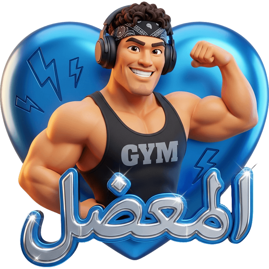 WNK المعضل TikTok LIVE gift