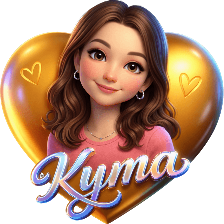 Wolodymyrivna TikTok LIVE gift