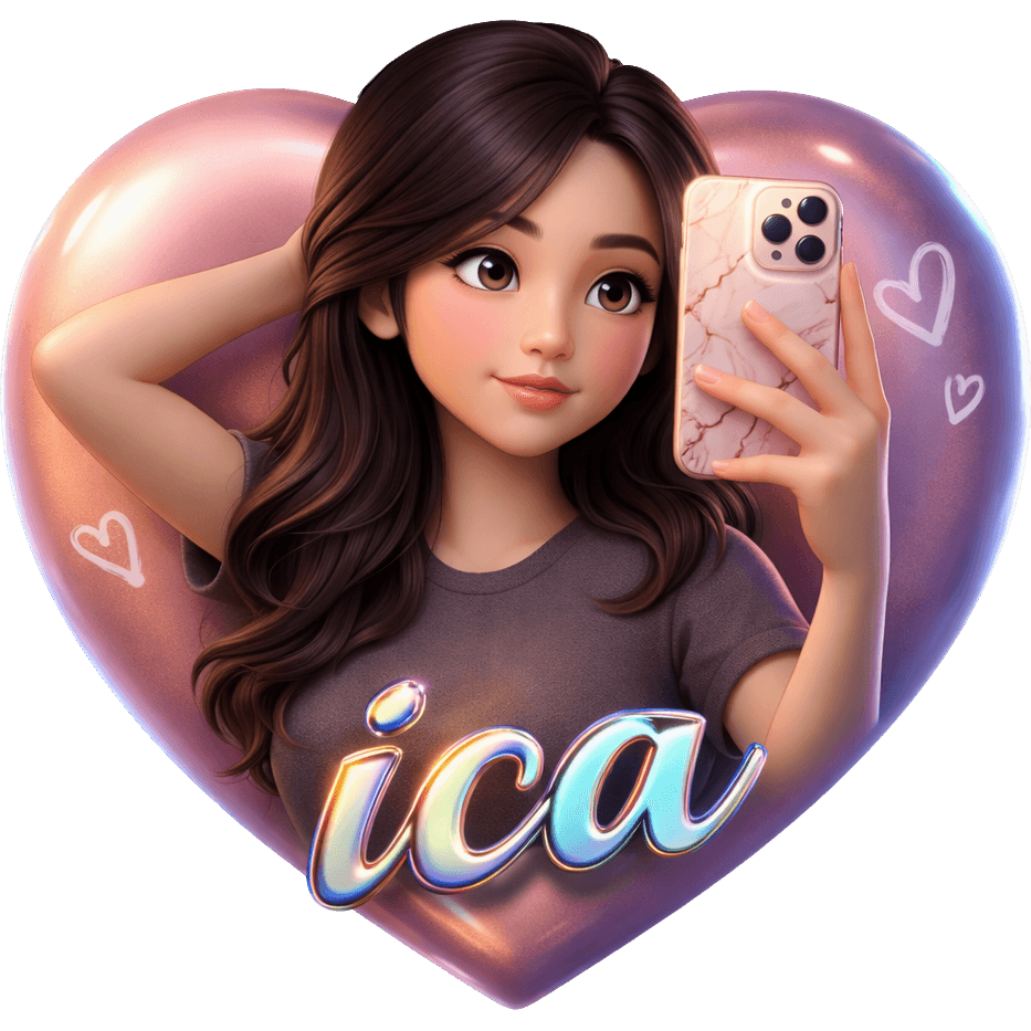 febrianttiy TikTok LIVE gift