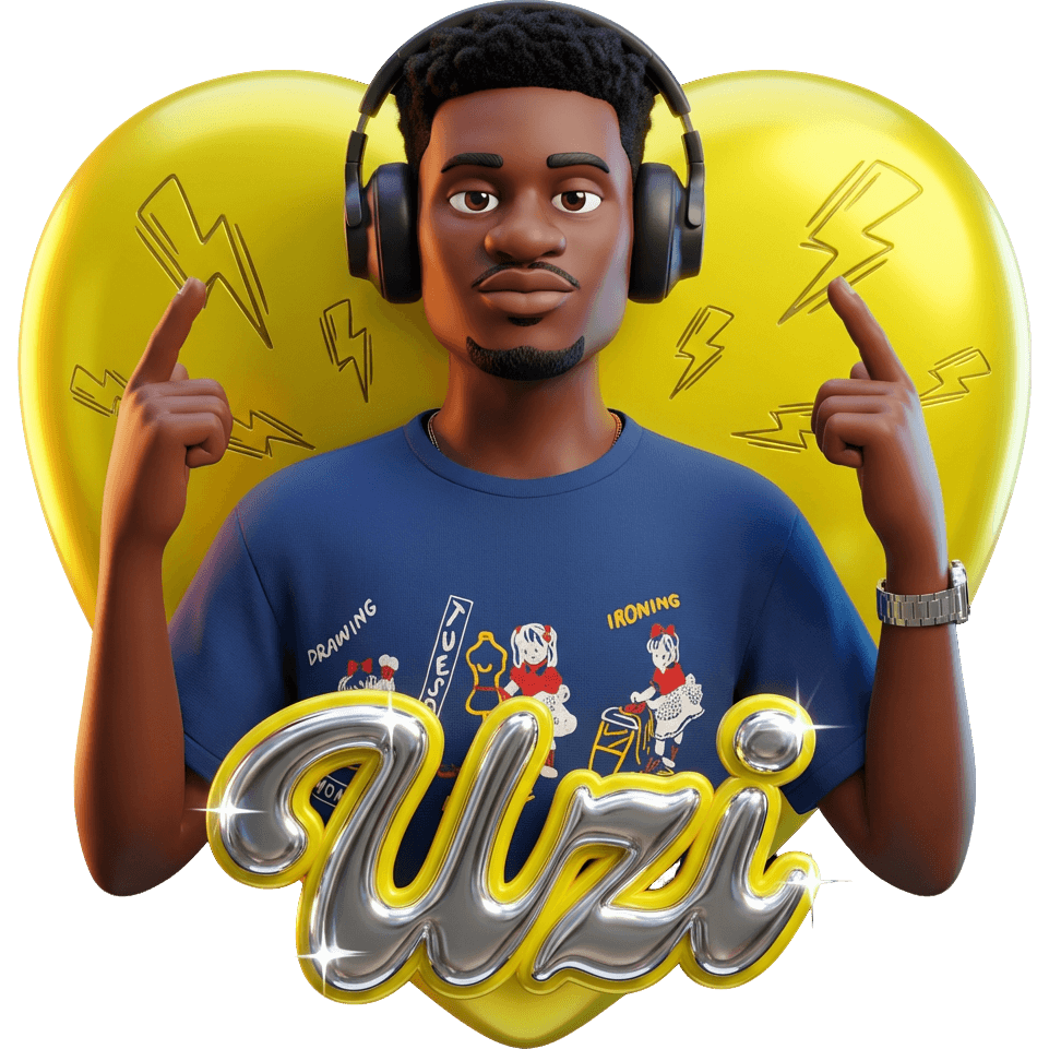 Bacteria Vybz TikTok LIVE gift