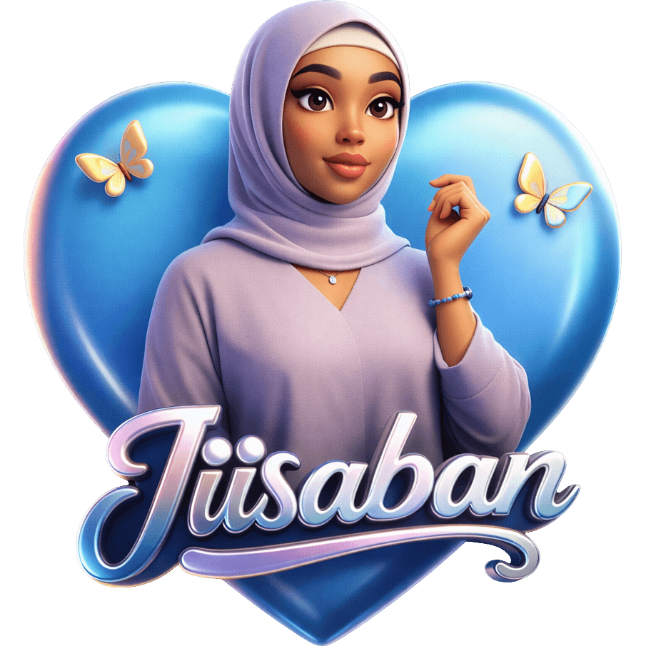 Gor gor Jiisaban TikTok LIVE gift