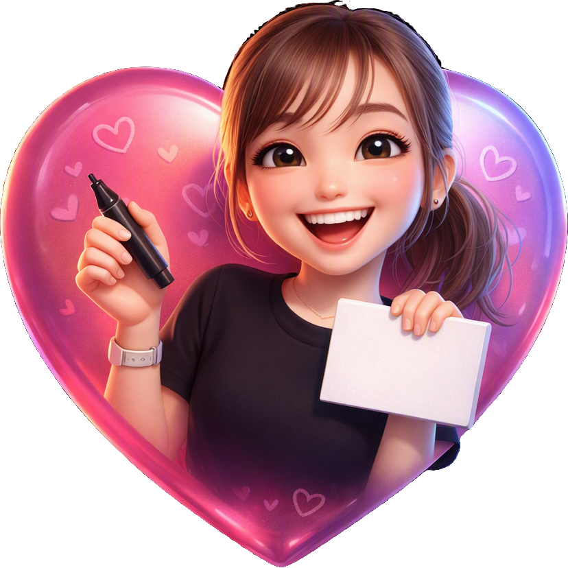 Board Buddy TikTok LIVE gift