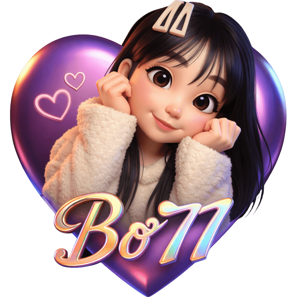 Bơ 77 TikTok LIVE gift