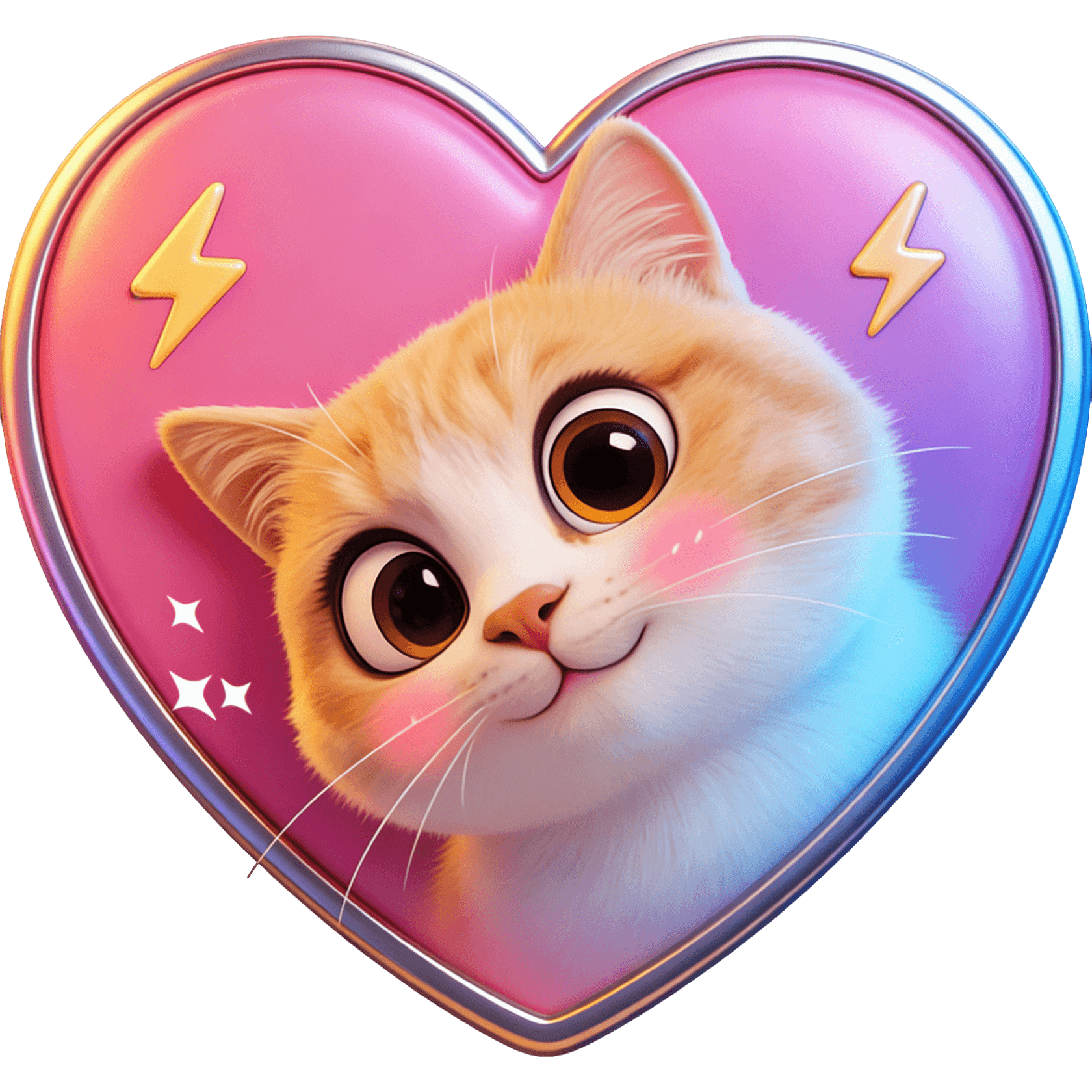 Uyên M6 TikTok LIVE gift