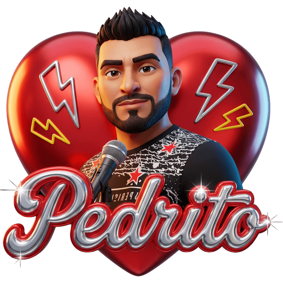 Dios Te Ama TikTok LIVE gift